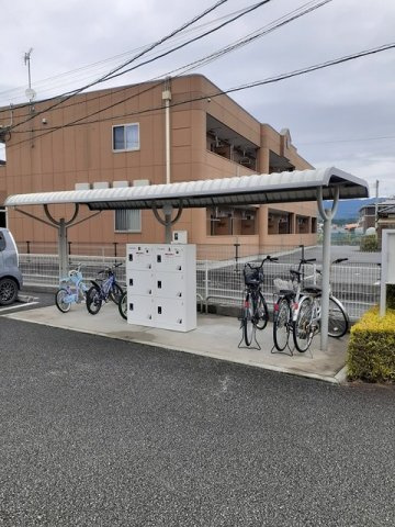 プリムローズⅠのその他