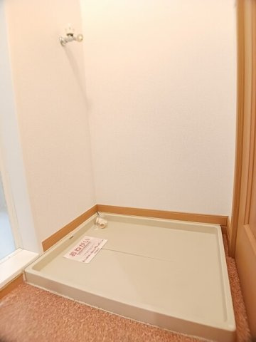 レジダンス・シャルマンのその他