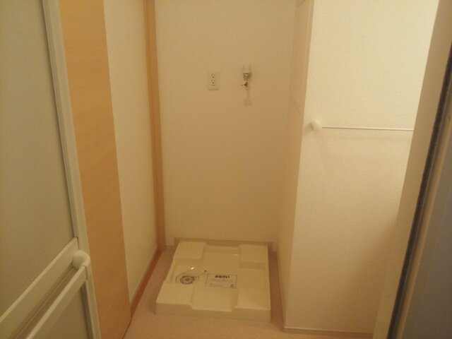 モデッサ　クスミールのその他