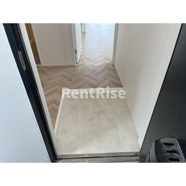 コートまきもりのその他