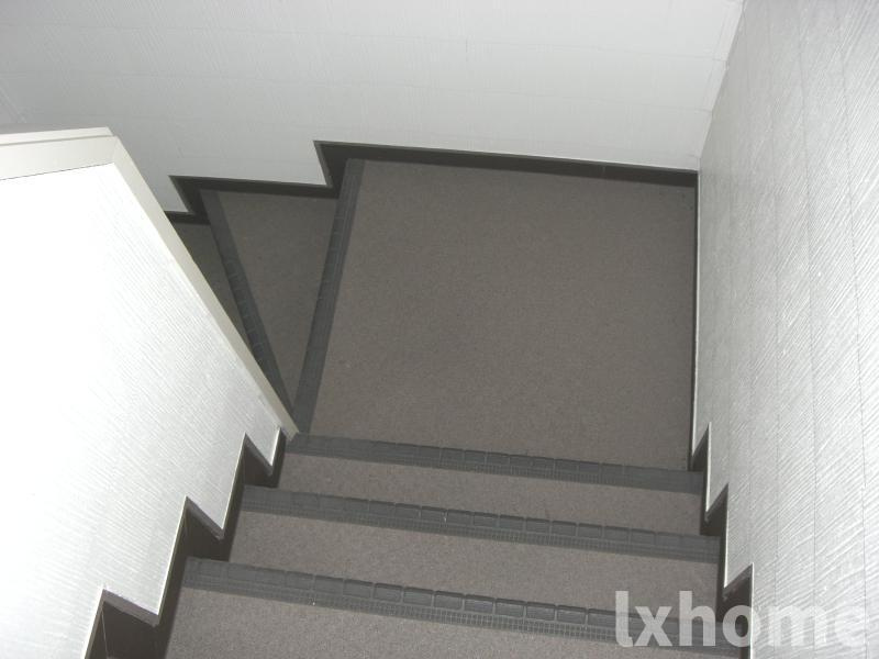 ハウスBeのその他