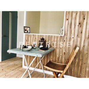 Sha Maison Hygge Ⅰの駐車場