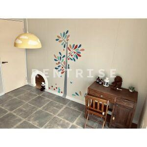 Sha Maison Hygge Ⅰ