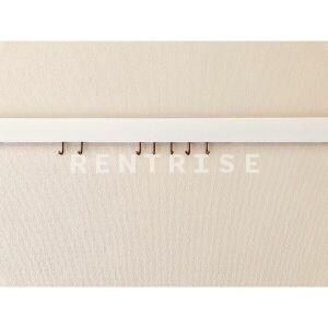 Sha Maison Hygge Ⅰ