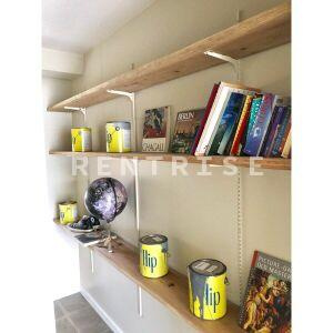 Sha Maison Hygge Ⅰ