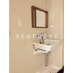 Sha Maison Hygge Ⅰ