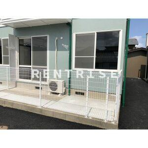 Sha Maison Hygge Ⅰ