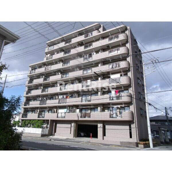 アネックス西町