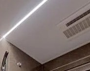 コンポジット新宿柏木の設備