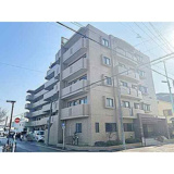 ライオンズマンション庄内緑地の画像