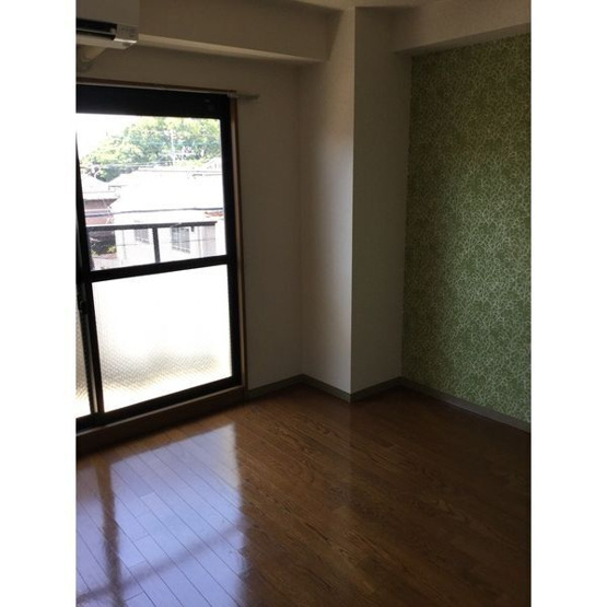 【展望】 | マンションヒエロ