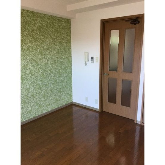 【セキュリティ】 | マンションヒエロ