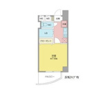 マンションヒエロの画像