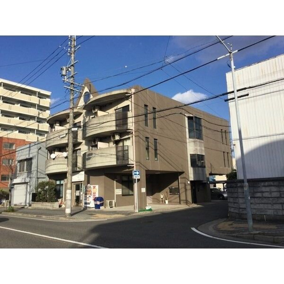 【その他】 | マンションヒエロ