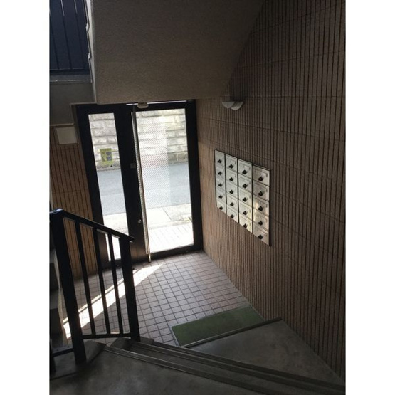 【居間・リビング】 | マンションヒエロ