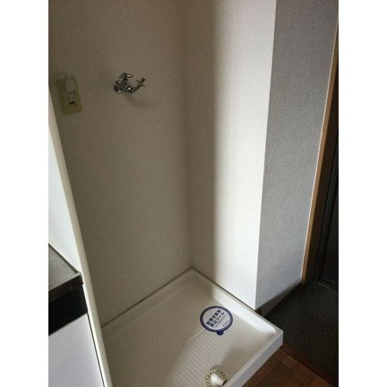 【設備】 | マンションヒエロ
