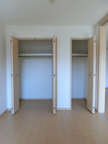 レジェンド　オブ　Ｇ　Ｂの収納