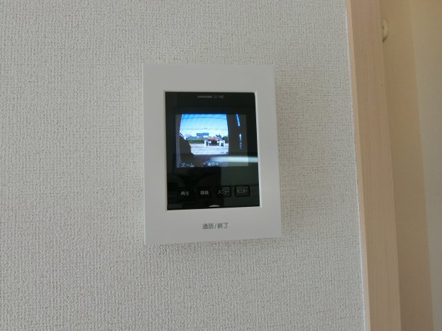 レジェンド　オブ　Ｇ　Ｂのセキュリティ