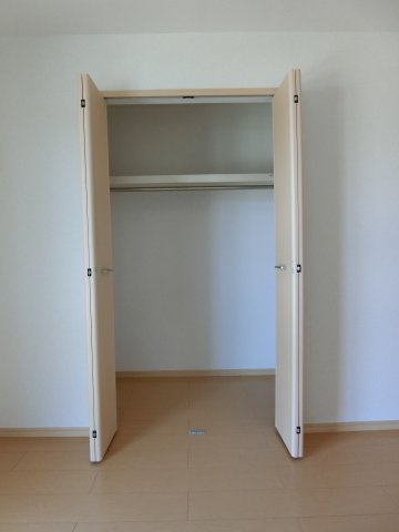 レジェンド　オブ　Ｇ　Ｂの収納