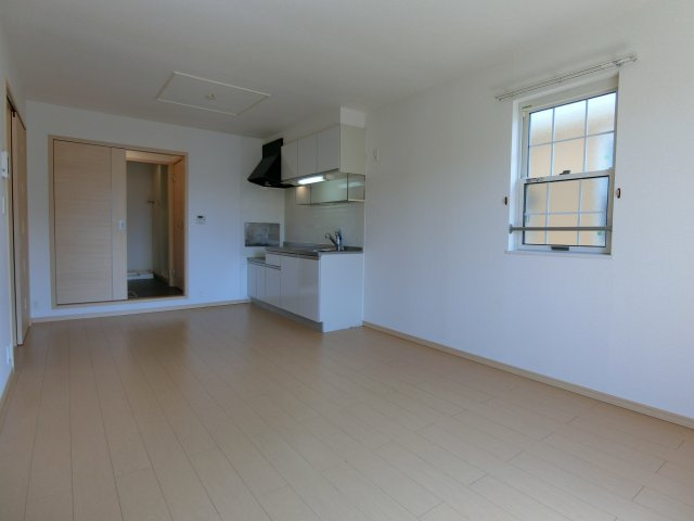 レジェンド　オブ　Ｇ　Ｂの居間・リビング