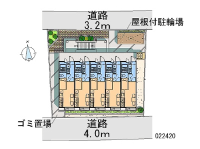 【地図】 | エテルナ