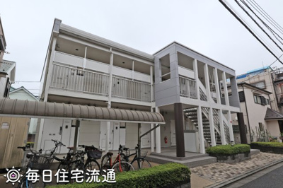 【展望】 | エテルナ