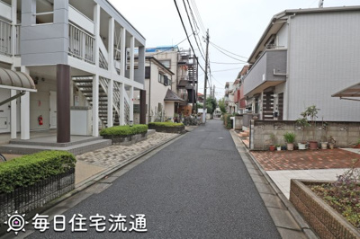 【周辺】 | エテルナ