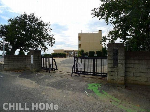 Ｋ’ｓ　Ｆｌａｔの周辺|伊勢崎市立あずま小学校まで600m
当社、チルホームのHPもご覧ください(^^)/物件情報多数♪