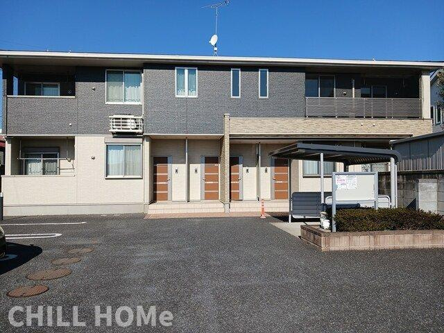 Ｋ’ｓ　Ｆｌａｔ