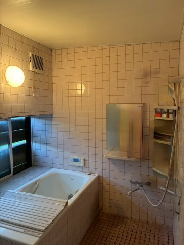 見附市下関町　土地建物（4棟）のその他