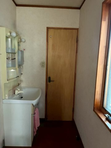 見附市下関町　土地建物（4棟）のその他