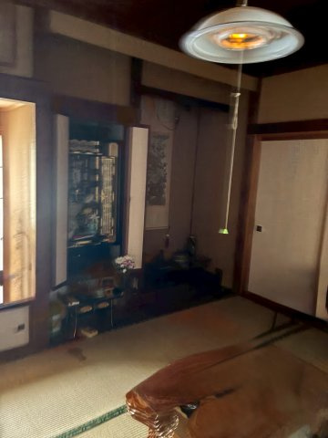 見附市下関町　土地建物（4棟）のその他