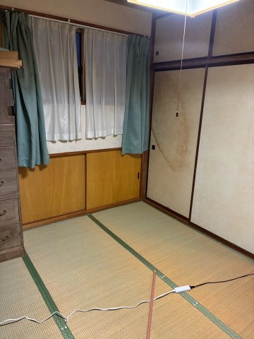 見附市下関町　土地建物（4棟）のその他