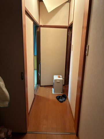 見附市下関町　土地建物（4棟）のその他