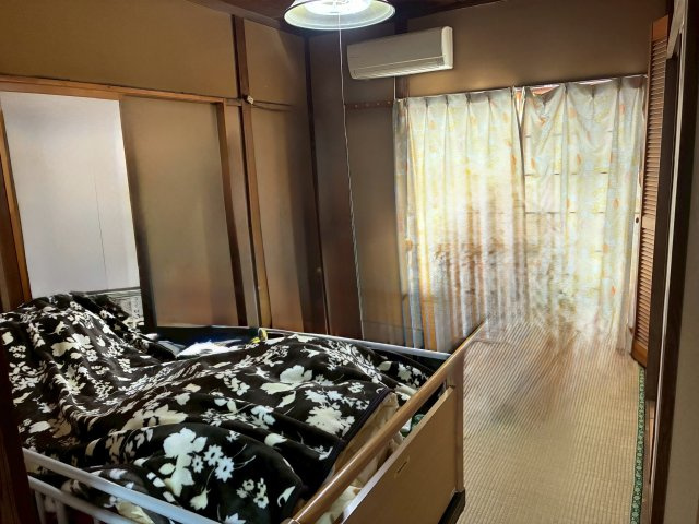 見附市下関町　土地建物（4棟）のその他