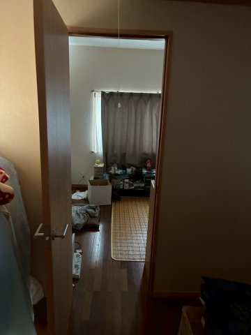 見附市下関町　土地建物（4棟）の内装