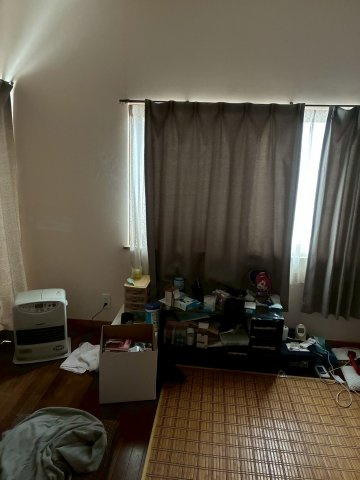 見附市下関町　土地建物（4棟）のその他