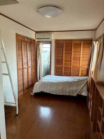 見附市下関町　土地建物（4棟）のその他