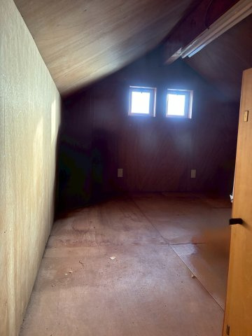 見附市下関町　土地建物（4棟）のその他