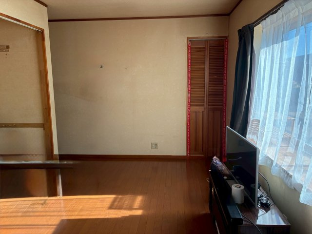 見附市下関町　土地建物（4棟）のその他