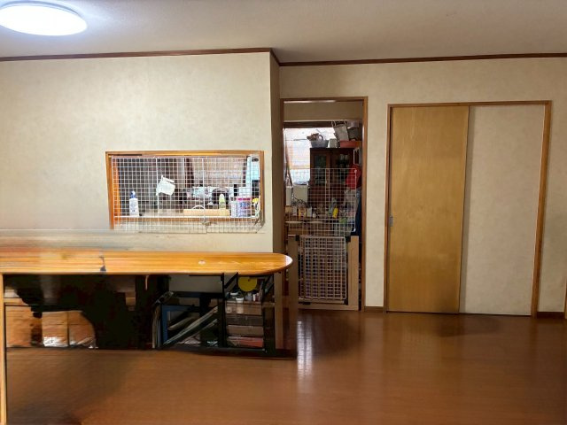 見附市下関町　土地建物（4棟）のその他