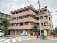 ドミール小林の画像