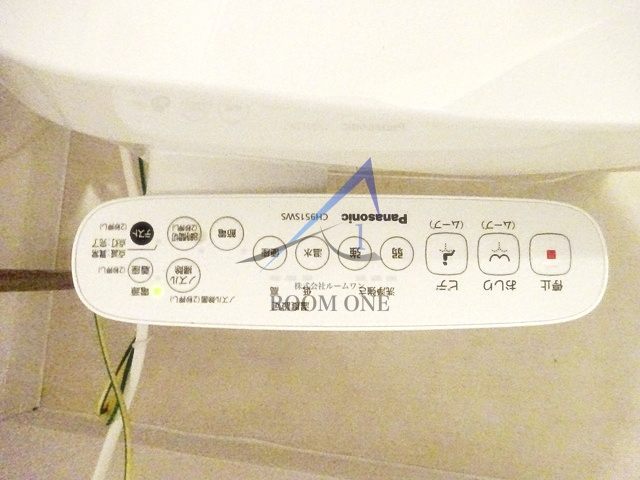 ＯＰＡＬ上野毛