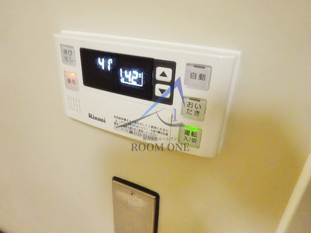 ＯＰＡＬ上野毛