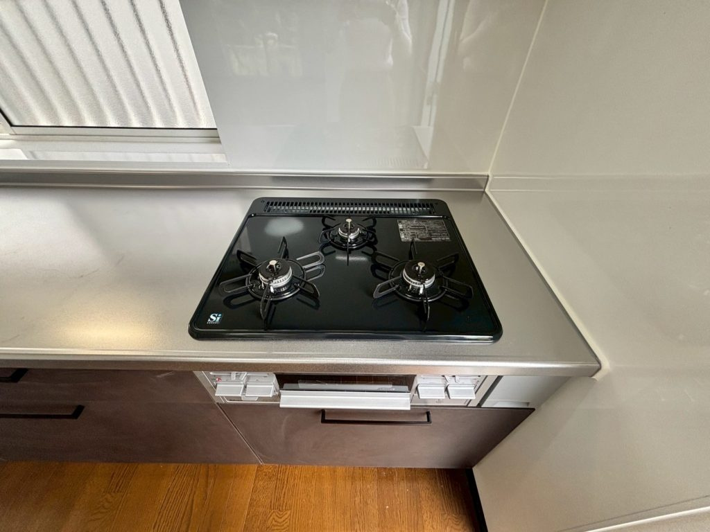 【その他】の画像