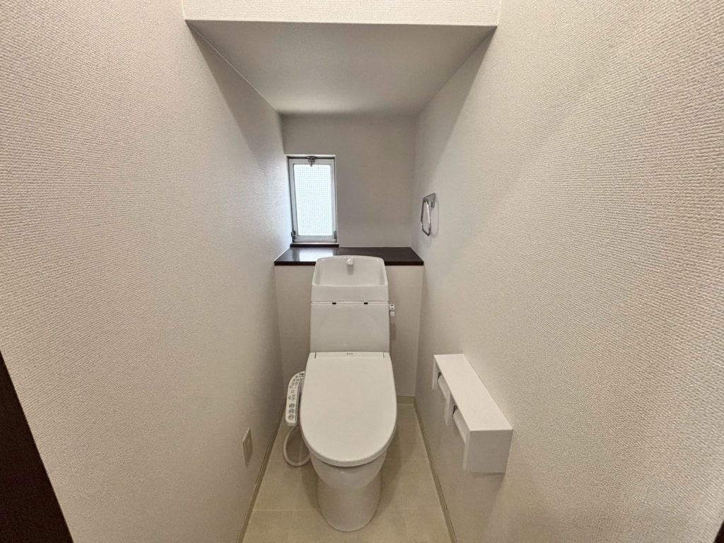 【その他】の画像