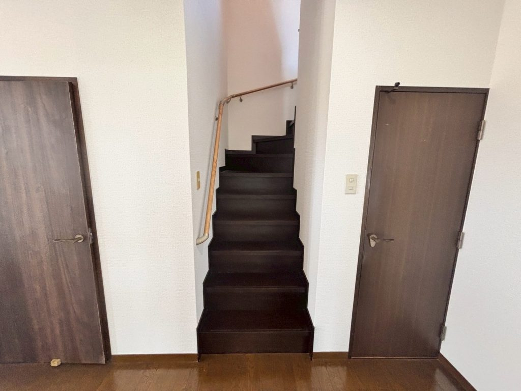 【その他】の画像