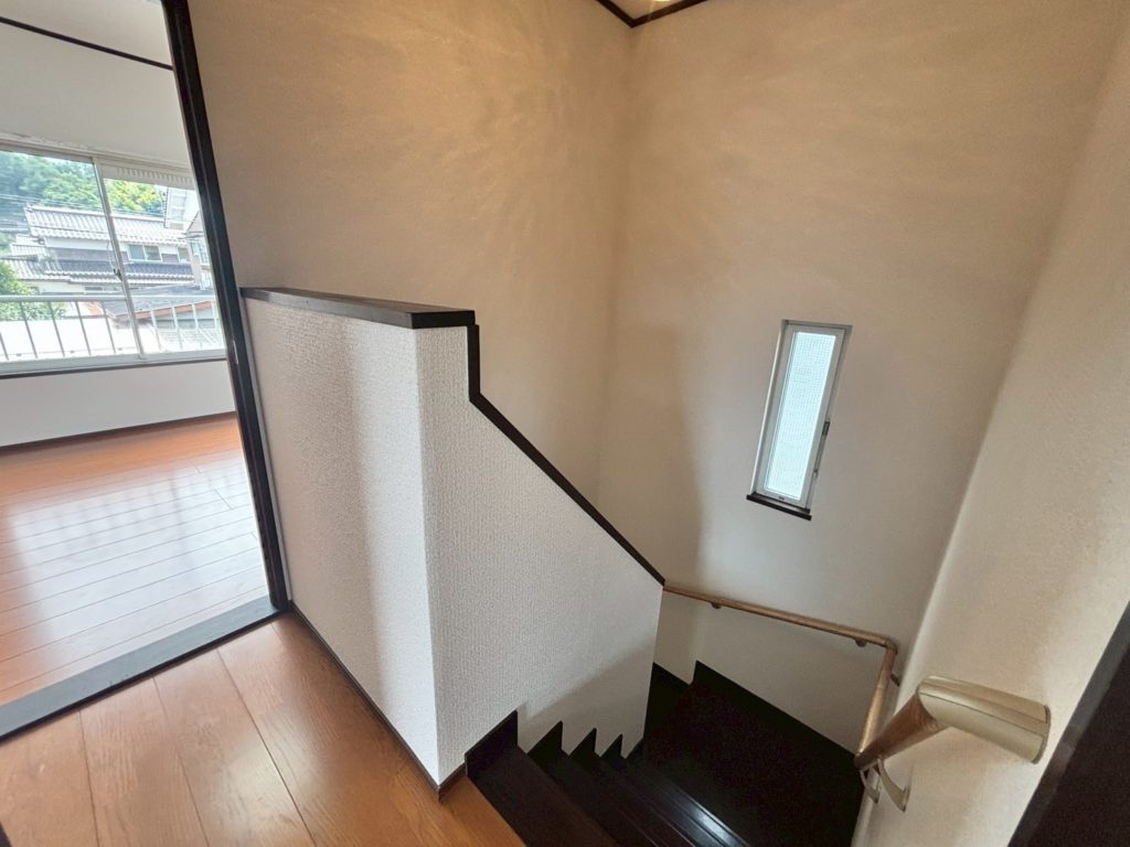 【その他】の画像