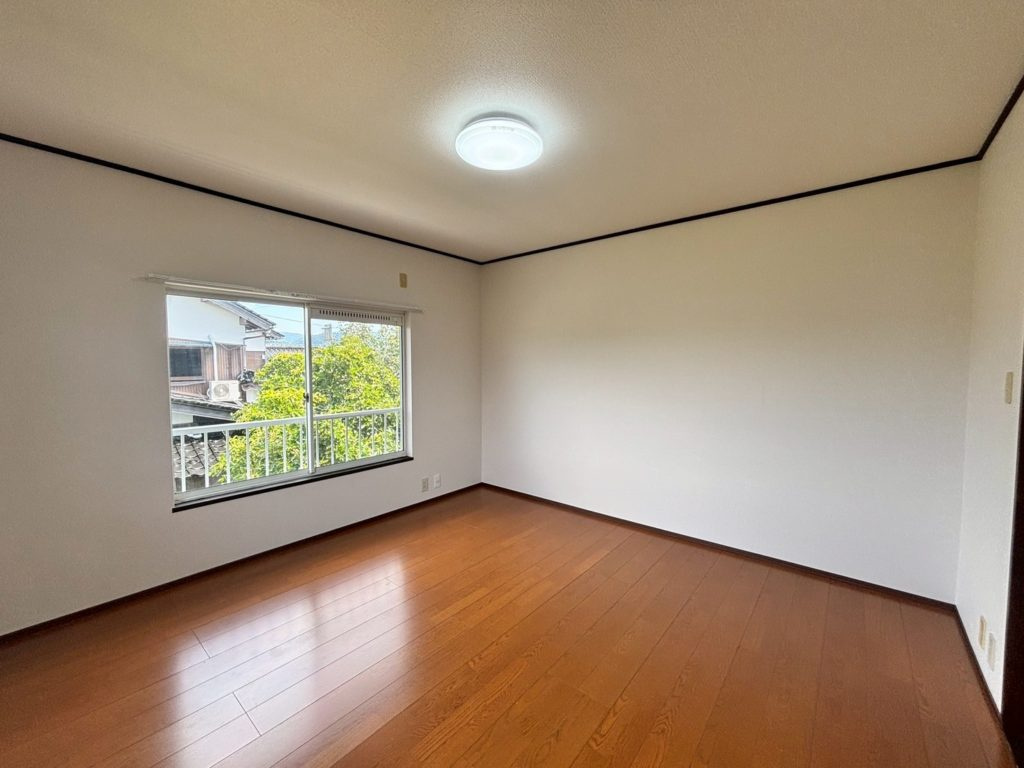 【洋室】の画像