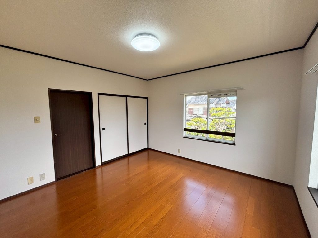 【洋室】の画像